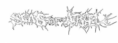 logo Sons Of Azrael